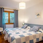 Villa Can Creus