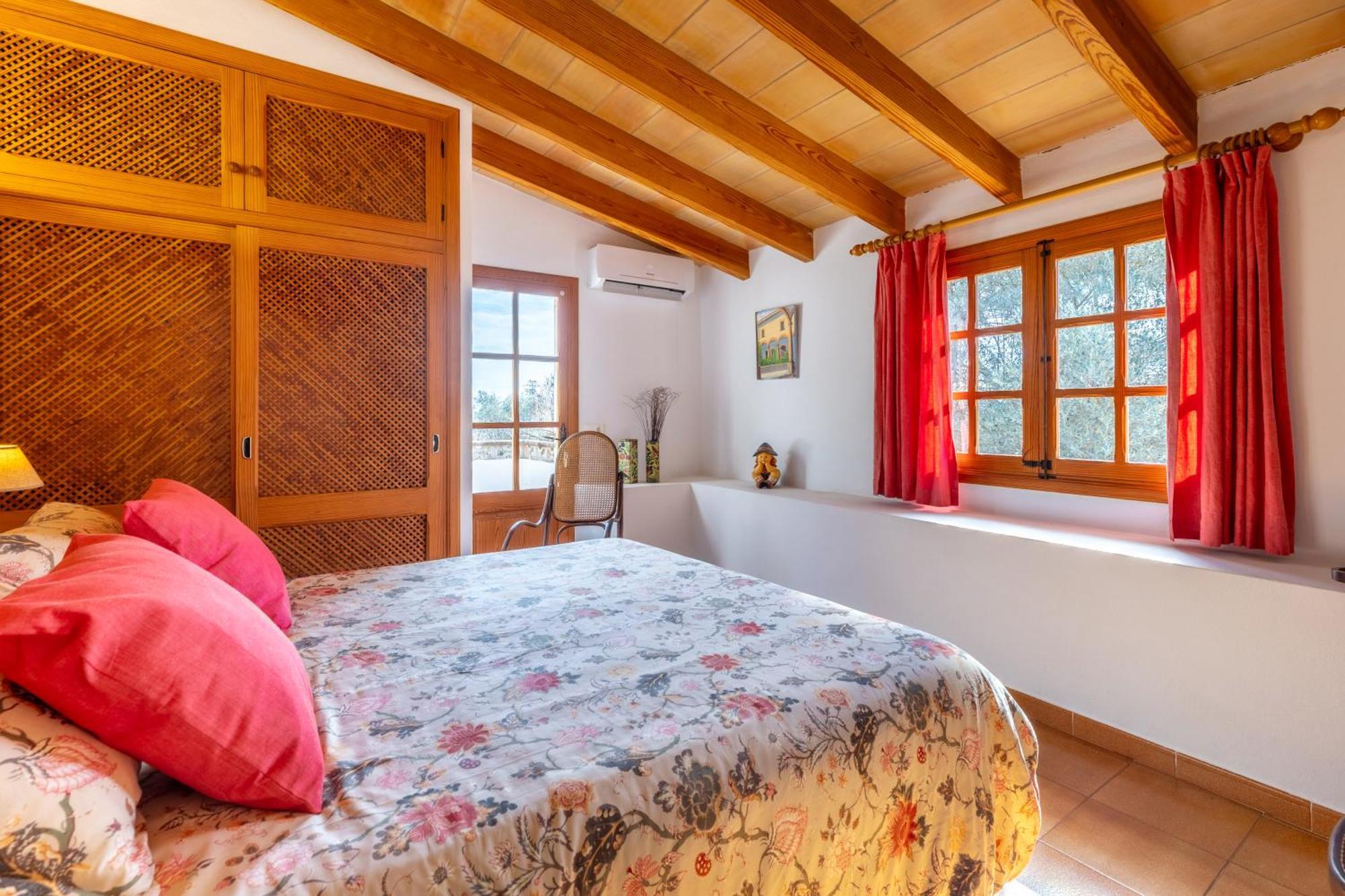 Villa Creus