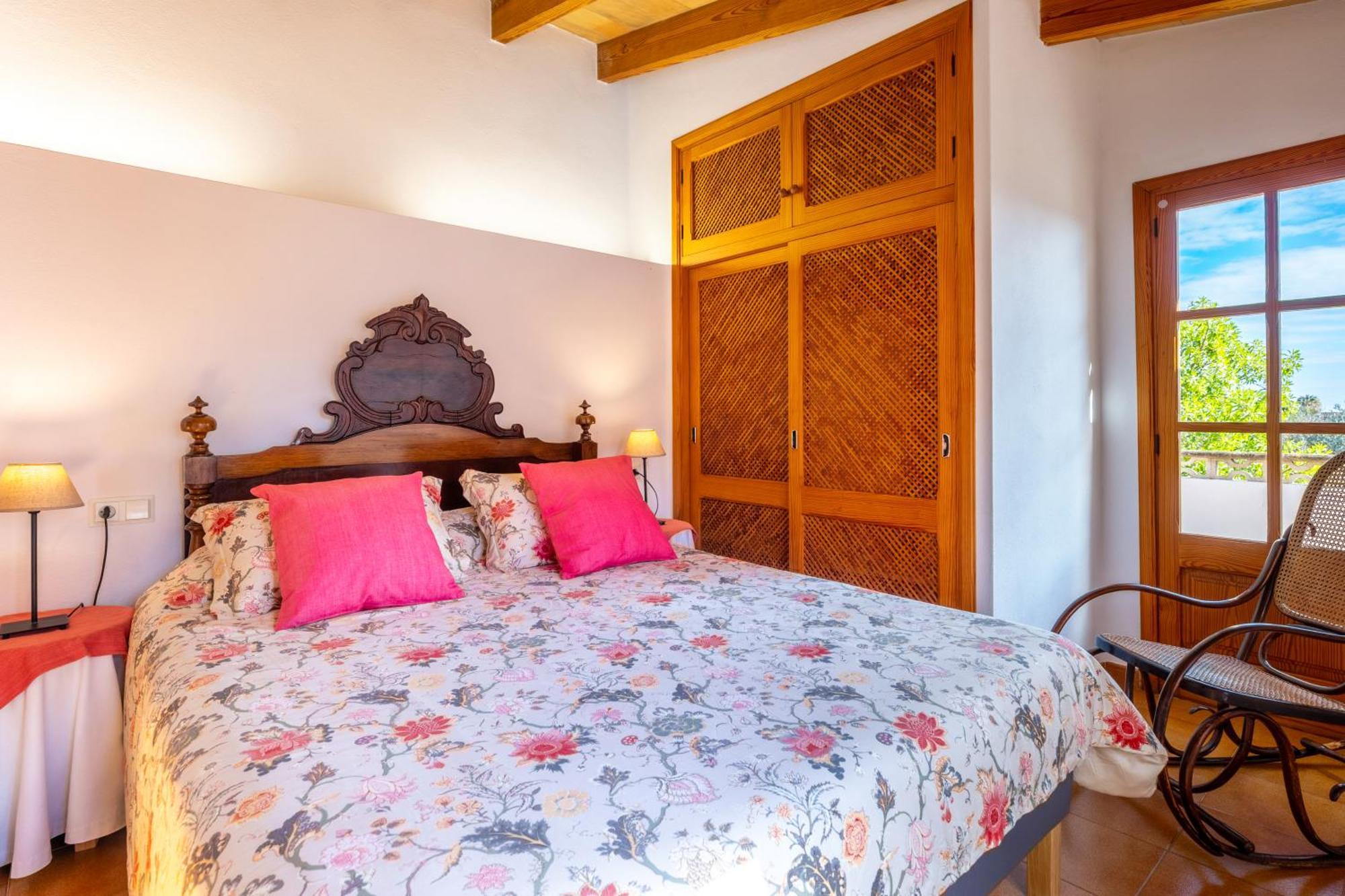 Creus *